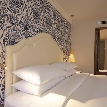 ฮิลตัน ปวยร์โต บายาร์ตา ออล อินคลูซีฟ Hotel ปูแอร์โตบาญาร์ตา ภายนอก รูปภาพ
